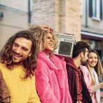 Pensar lo digital como “apoyo” está frenando a la radio