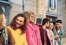 Pensar lo digital como “apoyo” está frenando a la radio