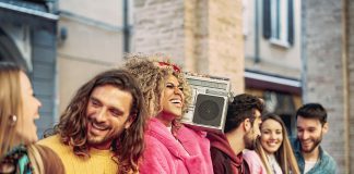 Pensar lo digital como “apoyo” está frenando a la radio