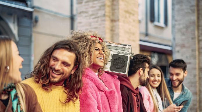 Pensar lo digital como “apoyo” está frenando a la radio