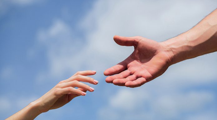 La música no te salvará…