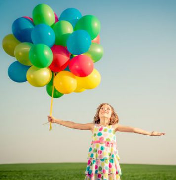 La playlist perfecta para iniciar la primavera 😉 (Formato Top 40)