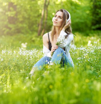 Grupos radiofónicos más escuchados vía online en LATAM / febrero 2026