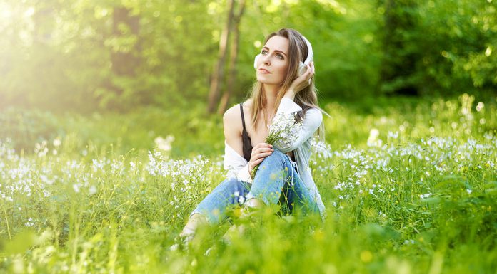 Grupos radiofónicos más escuchados vía online en LATAM / febrero 2026