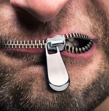 ¿Las groserías al aire son castigadas en la radio colombiana?