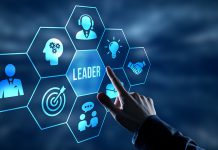 Lo que hoy hace más fuerte a la radio según líderes de la industria