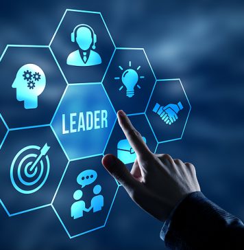 Lo que hoy hace más fuerte a la radio según líderes de la industria