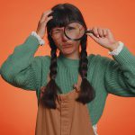 15 Elementos que dan identidad a tu emisora de radio