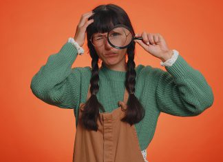 15 Elementos que dan identidad a tu emisora de radio