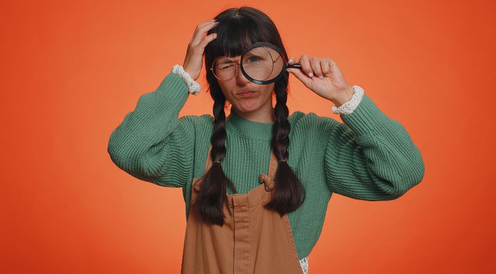 15 Elementos que dan identidad a tu emisora de radio