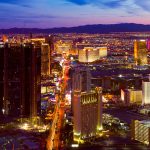 Ratings/febrero 2026: Portland, San Antonio, Las Vegas, Sacramento y Orlando