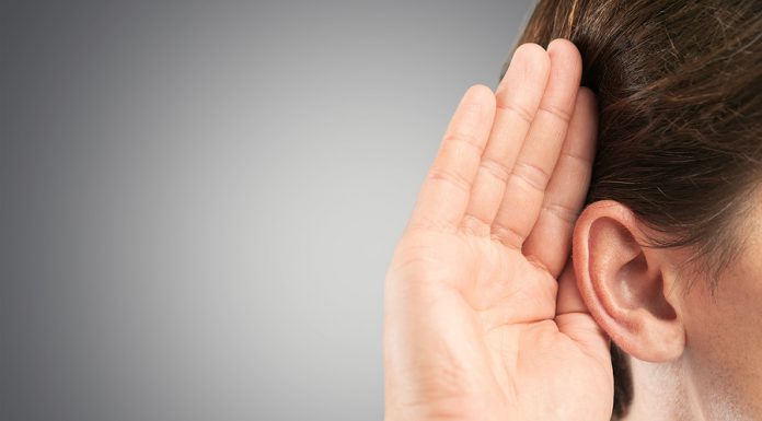 El ‘buen oído’, una cualidad que siempre ha distinguido a la radio musical