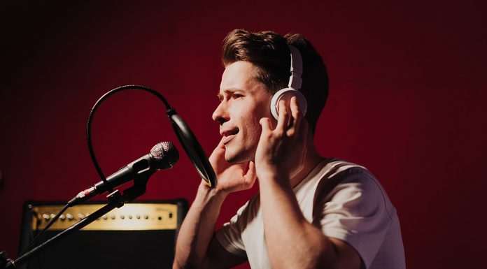 RIAA: Ingresos de música grabada alcanzaron los 11,500 millones de dólares en 2025