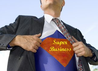 La confianza: El verdadero diferencial del vendedor radial en 2026