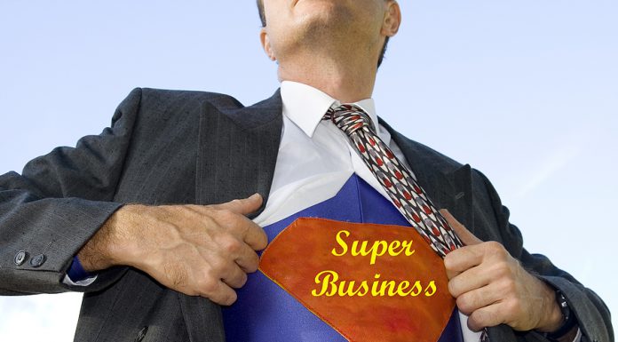 La confianza: El verdadero diferencial del vendedor radial en 2026