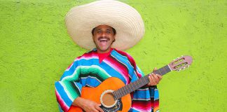 6 Esenciales para elevar el nivel de tu emisora regional mexicana