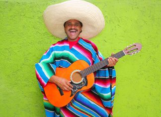 6 Esenciales para elevar el nivel de tu emisora regional mexicana