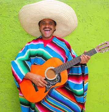 6 Esenciales para elevar el nivel de tu emisora regional mexicana