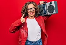 AM/FM: Vigente, rentable y más cercana que nunca