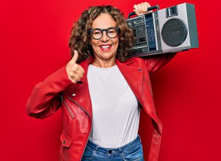 AM/FM: Vigente, rentable y más cercana que nunca