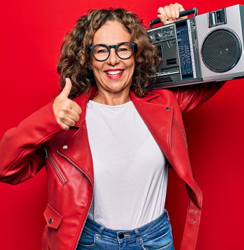 AM/FM: Vigente, rentable y más cercana que nunca