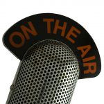 24 de marzo: Día del Locutor en Colombia y Costa Rica