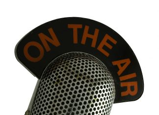 24 de marzo: Día del Locutor en Colombia y Costa Rica