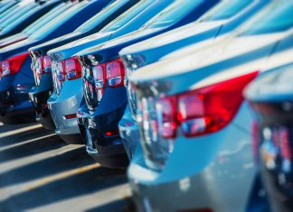 Estudio: El papel de la radio en las ventas digitales de automóviles