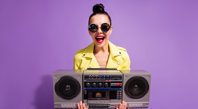 Top 5 de lo más destacado de la semana en radioNOTAS