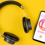 Informe apoya que el Podcasting sea el principal medio para invertir en 2026