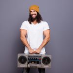 Top 5 de lo más destacado de la semana en radioNOTAS