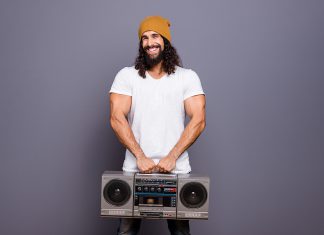 Top 5 de lo más destacado de la semana en radioNOTAS