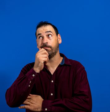 ¿Tu programa está en piloto automático sin que te des cuenta?