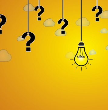 Productor: 12 Preguntas a hacerte antes de abrir tus micrófonos cada día