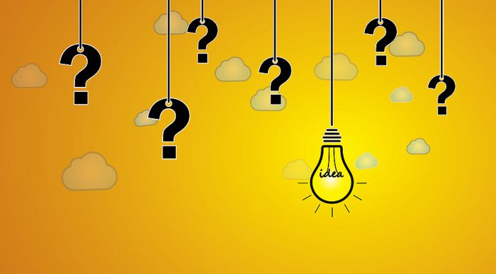 Productor: 12 Preguntas a hacerte antes de abrir tus micrófonos cada día