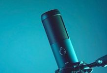 De presentador de canciones a creador de contenido en AM/FM