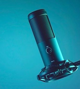 De presentador de canciones a creador de contenido en AM/FM