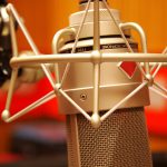 7 Líneas de contenido que puedes seguir con base en la identidad de tu estación