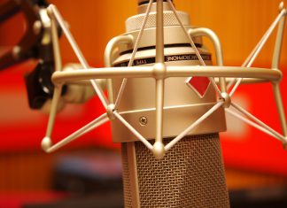 7 Líneas de contenido que puedes seguir con base en la identidad de tu estación