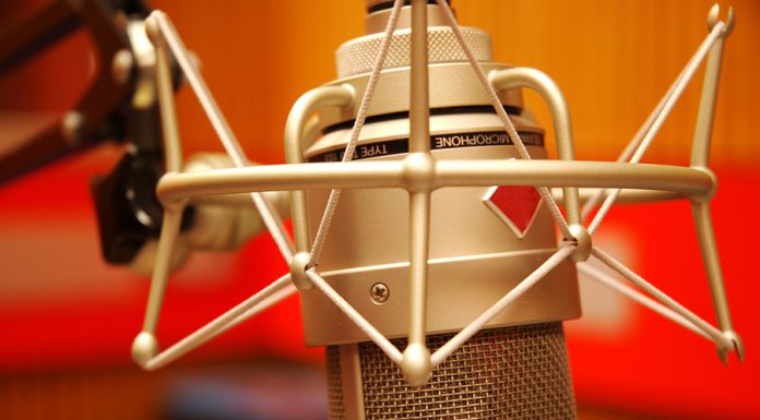 7 Líneas de contenido que puedes seguir con base en la identidad de tu estación