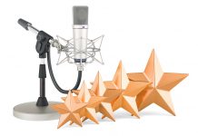 ¿Está la radio hispana siendo medida con la precisión que merece?