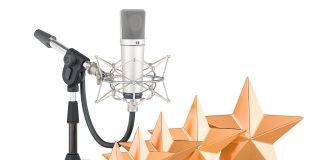 ¿Está la radio hispana siendo medida con la precisión que merece?