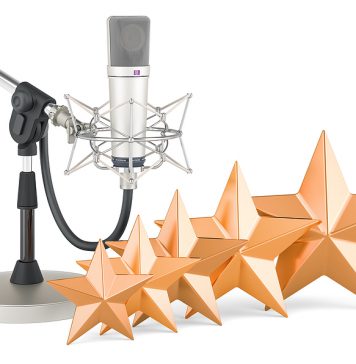 ¿Está la radio hispana siendo medida con la precisión que merece?