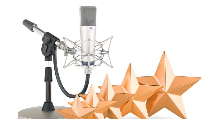 ¿Está la radio hispana siendo medida con la precisión que merece?