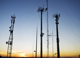 La geolocalización en la radio funciona, pero ¿es viable?