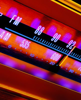 Ratings/enero 2026: Monterrey-Salinas-Santa Cruz (California)