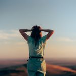 7 Elementos para construir mejores paisajes sonoros en la radio