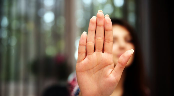 Contrario a lo que dicen, la cercanía con el público no lo es todo…