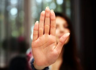 Contrario a lo que dicen, la cercanía con el público no lo es todo…