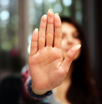 Contrario a lo que dicen, la cercanía con el público no lo es todo…